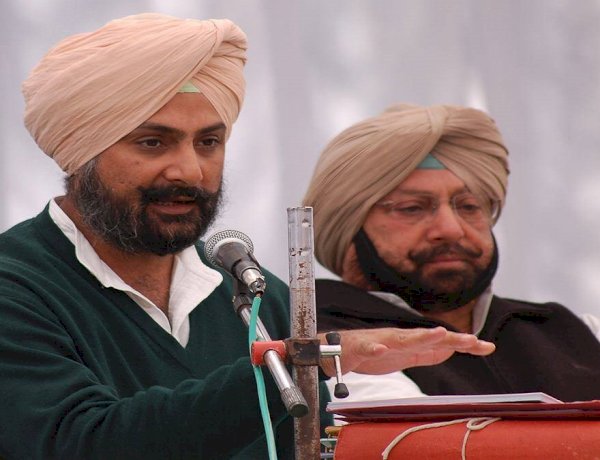 Photo Courtesy: Indian Express Photo Courtesy: Indian Express