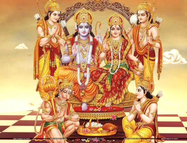 Photo Courtesy: Pinterest Photo Courtesy: Pinterest
