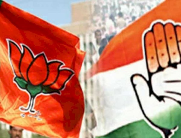 Photo Courtesy: Zee News Network Photo Courtesy: Zee News Network