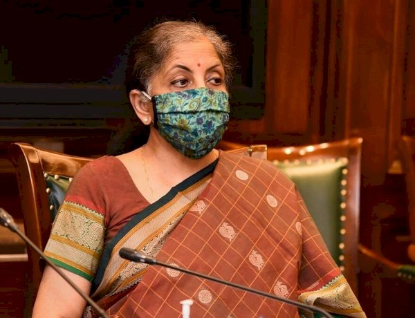 Photo Courtesy: Indian Express Photo Courtesy: Indian Express