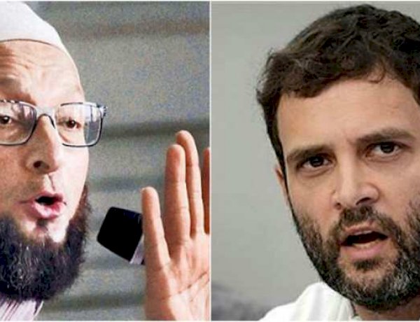 Photo Courtesy: Zee News Photo Courtesy: Zee News