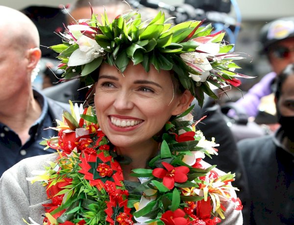 Photo Courtesy: Inquirer Photo Courtesy: Inquirer