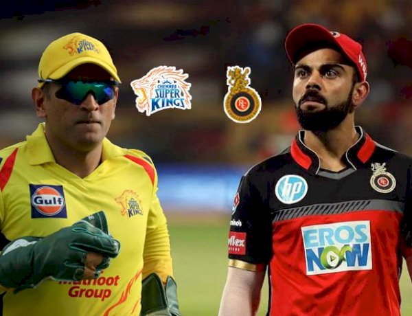 Photo Courtesy: Insidesports Photo Courtesy: Insidesports
