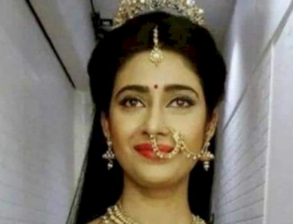 Photo Courtesy: Hindustan Photo Courtesy: Hindustan