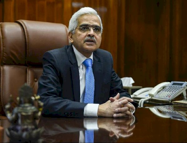 Photo Courtesy: ET Photo Courtesy: ET