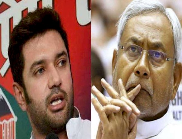 Photo Courtesy: Latest News Headlines Photo Courtesy: Latest News Headlines