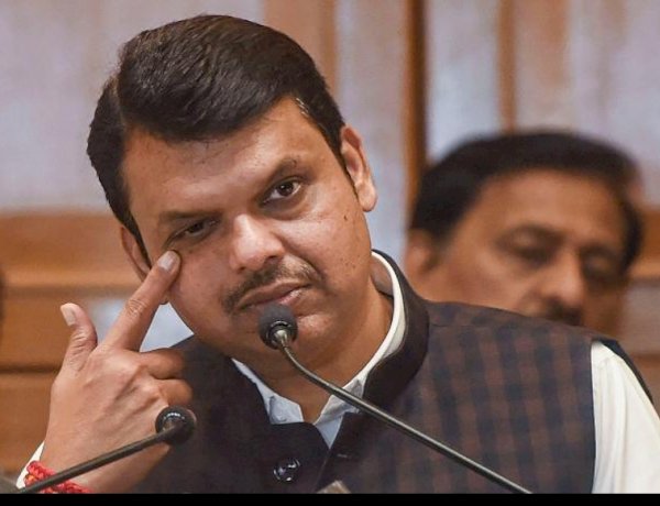 Photo Courtesy: New Indian Express