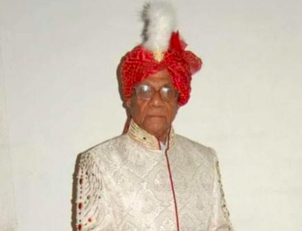 Photo Courtesy: Grand News Photo Courtesy: Grand News