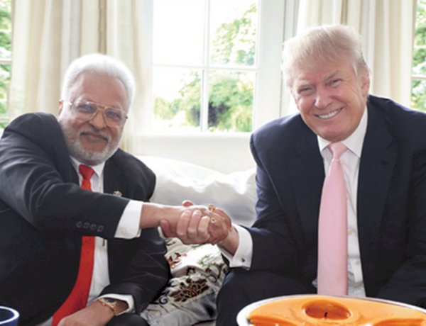 Photo Courtesy: Indian Express Photo Courtesy: Indian Express
