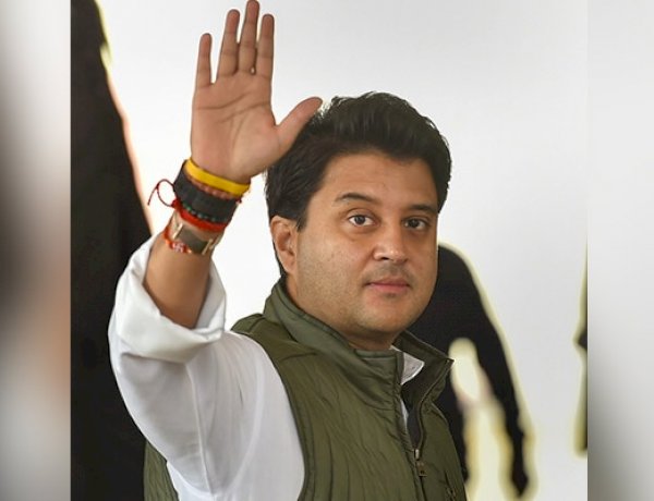 Photo Courtesy: NDTV Photo Courtesy: NDTV