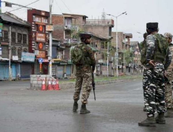 Photo Courtesy: IndiaTV Photo Courtesy: IndiaTV