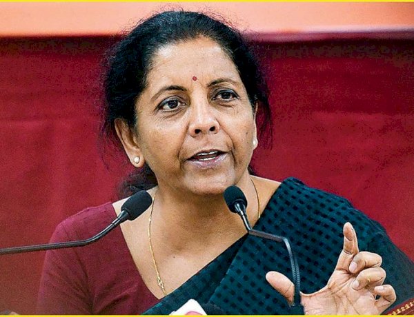 Photo Courtesy: DNA India