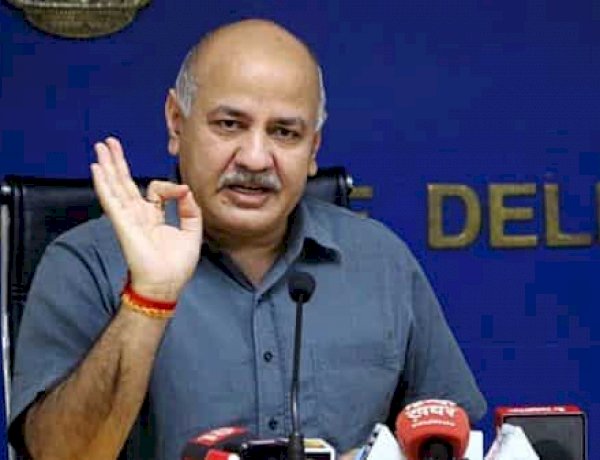 Photo Courtesy: Mint Photo Courtesy: Mint