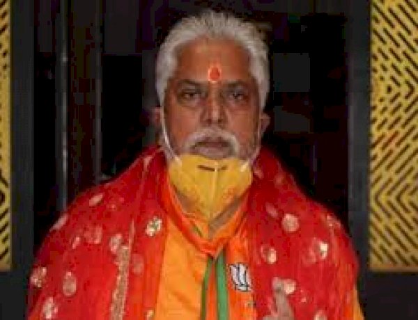 Photo Courtesy: National Chronicle Photo Courtesy: National Chronicle