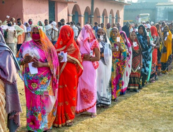 Photo Courtesy: India Today Photo Courtesy: India Today