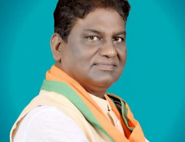 Photo Courtesy: Patrika Photo Courtesy: Patrika