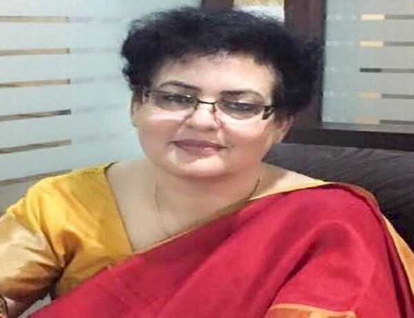 Photo Courtesy: Twitter Photo Courtesy: Twitter