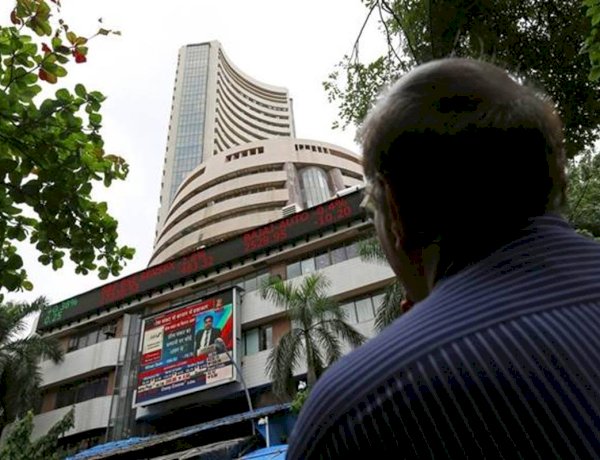 Photo Courtesy: Financial Express Photo Courtesy: Financial Express