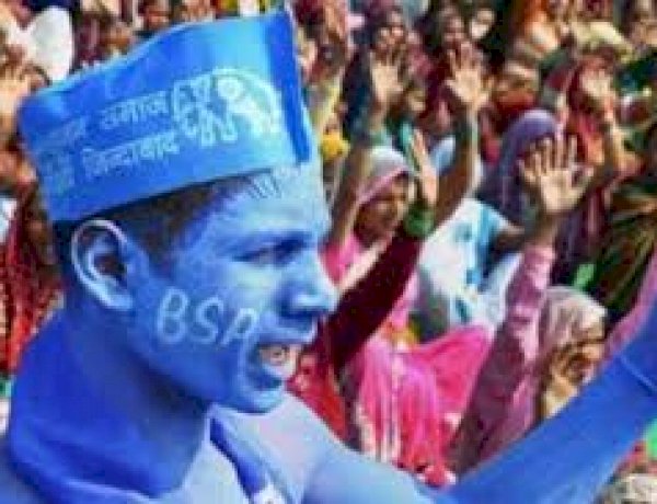 Photo Courtesy: Newindianexpress Photo Courtesy: Newindianexpress