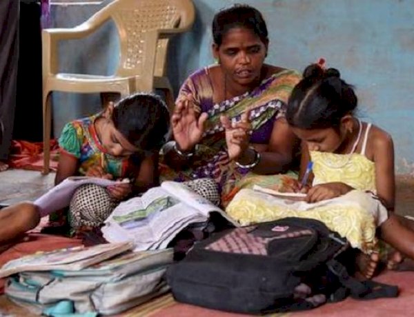 Photo Courtesy: The Hindu Photo Courtesy: The Hindu
