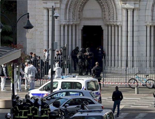 Photo Courtesy: NY Times Photo Courtesy: NY Times