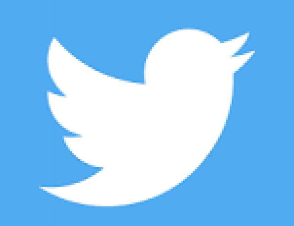 Photo Courtesy: Twitter Photo Courtesy: Twitter