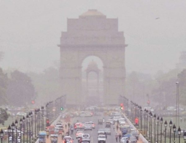 Photo Courtesy: DNA India Photo Courtesy: DNA India