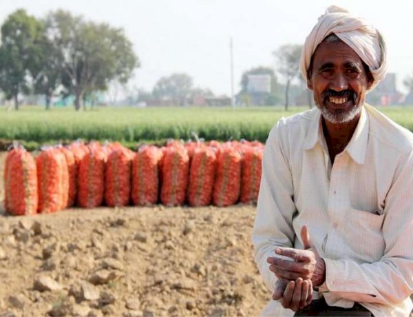 Photo Courtesy: patrika (symbolic photo) Photo Courtesy: patrika (symbolic photo)