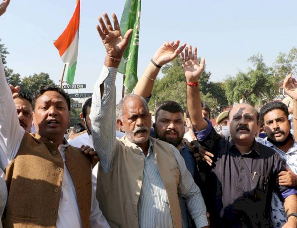 Photo Courtesy: Indian Express Photo Courtesy: Indian Express