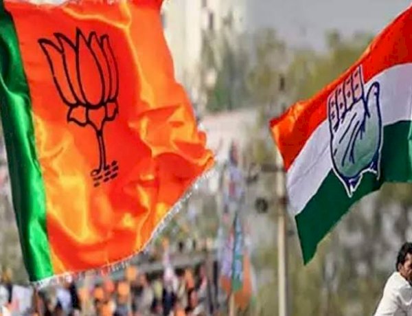Photo Courtesy: News18 Photo Courtesy: News18