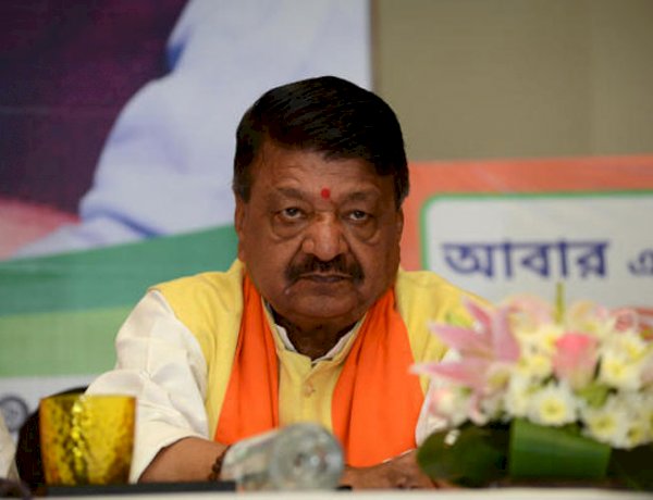 Photo Courtesy: The Telegraph Online Photo Courtesy: The Telegraph Online