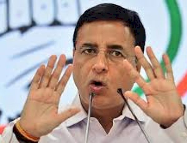 Photo Courtesy: Indian Express Photo Courtesy: Indian Express
