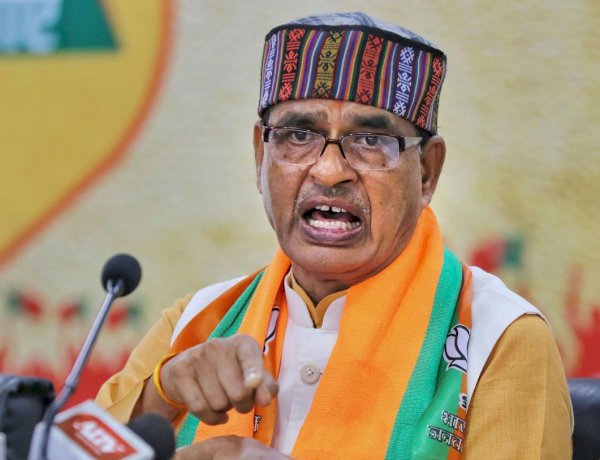 Photo Courtesy: Deccan Herald Photo Courtesy: Deccan Herald