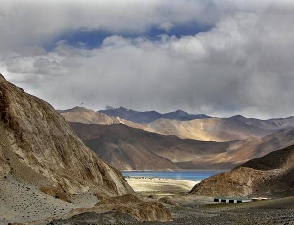 Photo Courtesy: The Hindu Photo Courtesy: The Hindu