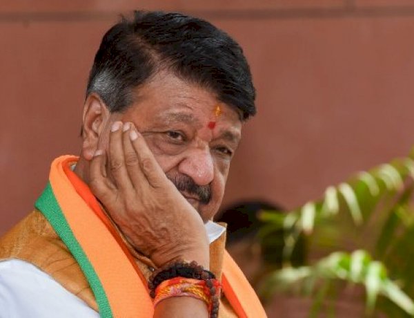 Photo Courtesy: Deccan Herald Photo Courtesy: Deccan Herald