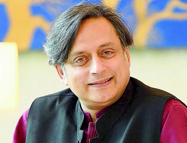 Photo Courtesy: Asian Age Photo Courtesy: Asian Age