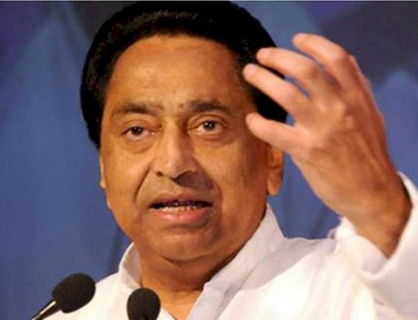 Photo Courtesy : Indian Express Photo Courtesy : Indian Express