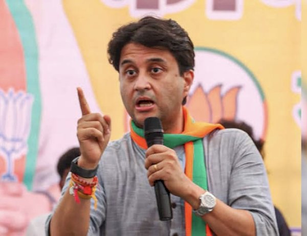 Photo Courtesy: Times Of India Photo Courtesy: Times Of India