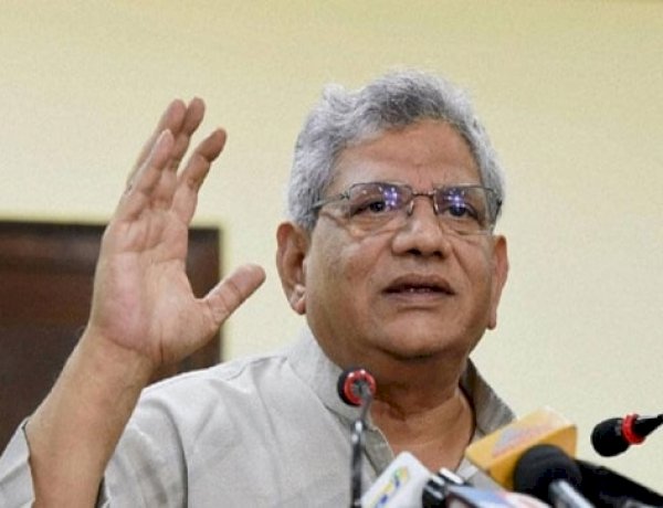 Photo Courtesy: Firstpost Photo Courtesy: Firstpost