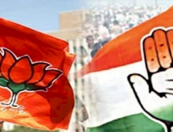 Photo Courtesy: News 18 Photo Courtesy: News 18