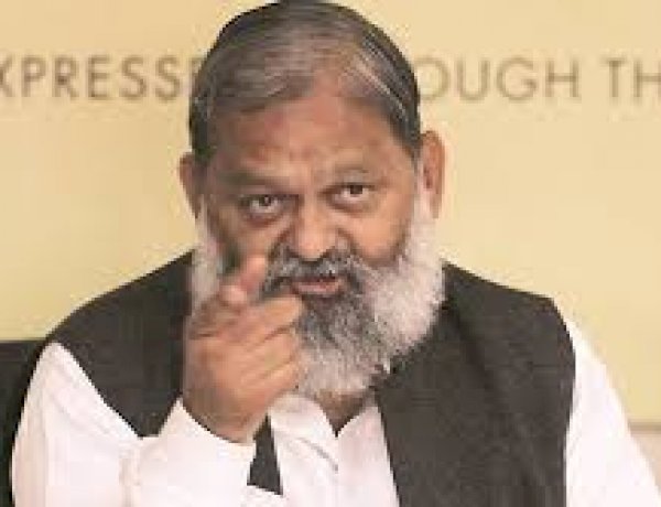 Photo Courtesy: Indian Express Photo Courtesy: Indian Express