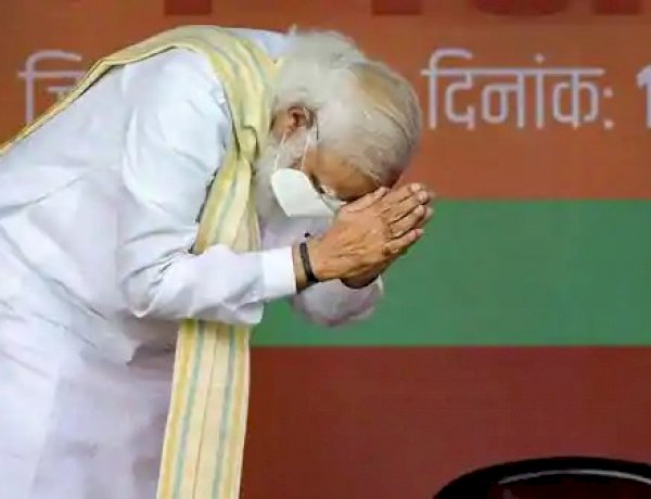 Photo Courtesy: Livemint Photo Courtesy: Livemint