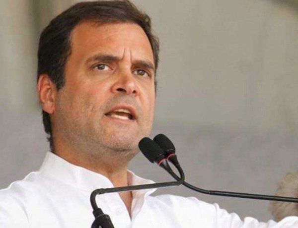 Photo Courtesy: Live Hindustan Photo Courtesy: Live Hindustan