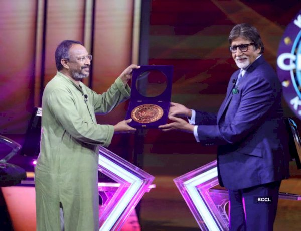 Photo Courtesy: times Of India Photo Courtesy: times Of India