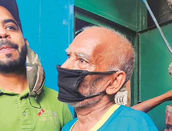 Photo Courtesy: Indian Express Photo Courtesy: Indian Express