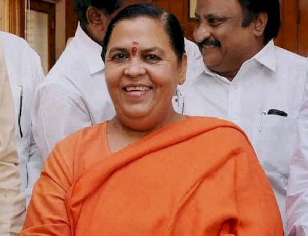 Photo Courtesy: News 18 Photo Courtesy: News 18