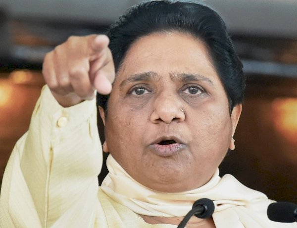 Photo Courtesy: business standard Photo Courtesy: business standard