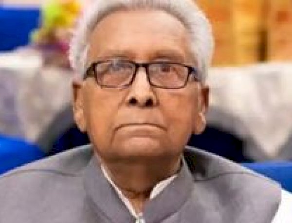 Photo Courtesy: Live Hindustan Photo Courtesy: Live Hindustan