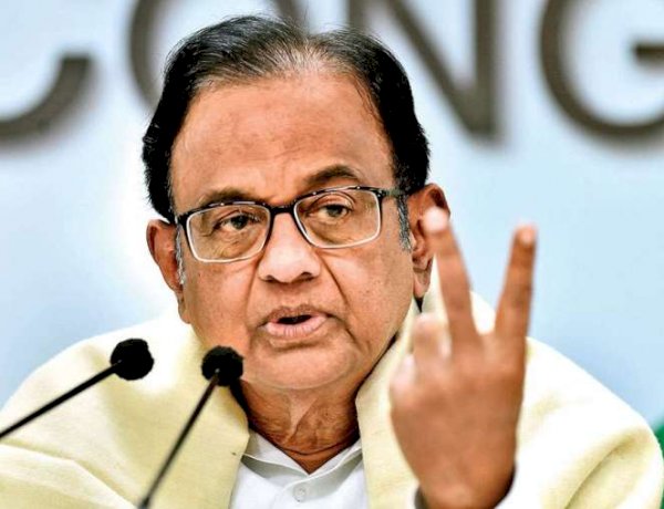 Photo Courtesy: India TV Photo Courtesy: India TV