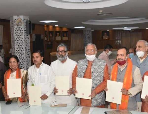Photo Courtesy: Amar Ujala Photo Courtesy: Amar Ujala